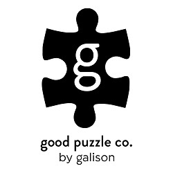 good puzzle co